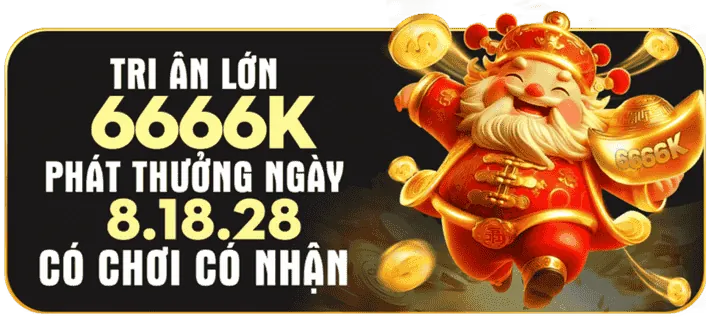 Thưởng chào mừng cho thành viên mới cb88 đăng ký