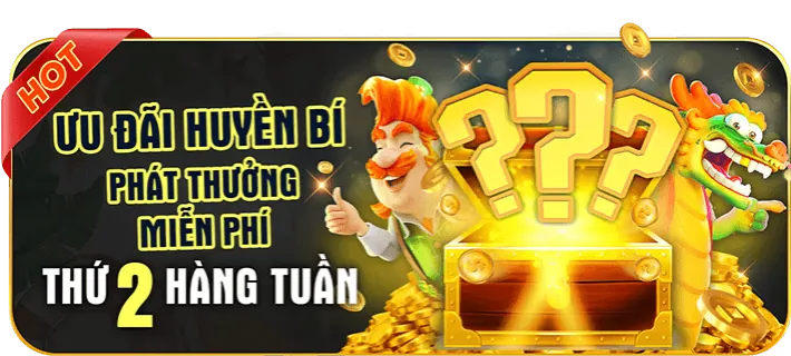 Chương trình hoàn trả và cashback CB88