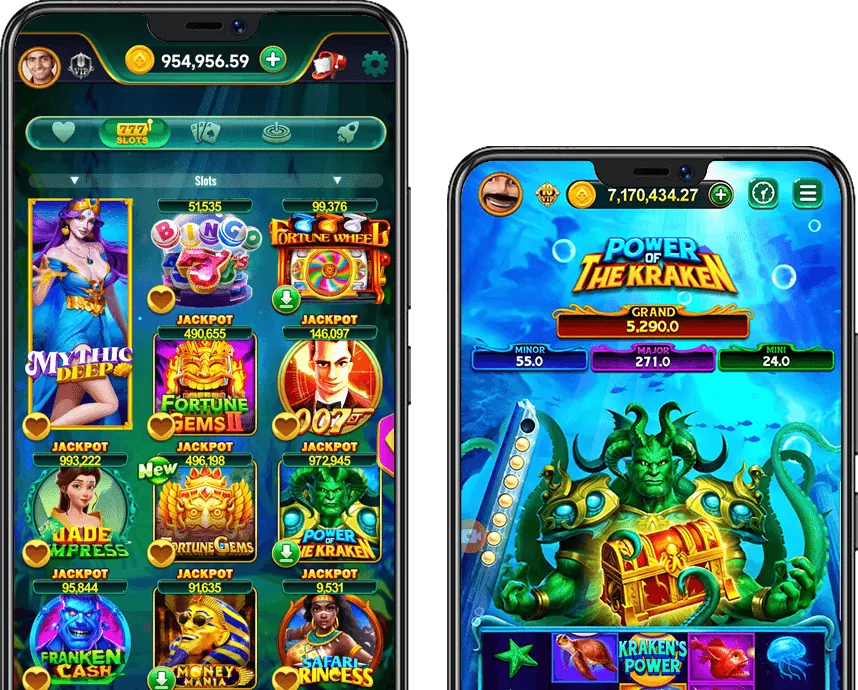 Đa dạng trò chơi cá cược, từ thể thao đến casino và các game giải trí tại cb88