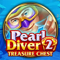 Hướng dẫn đăng ký tài khoản cb88 đăng nhập