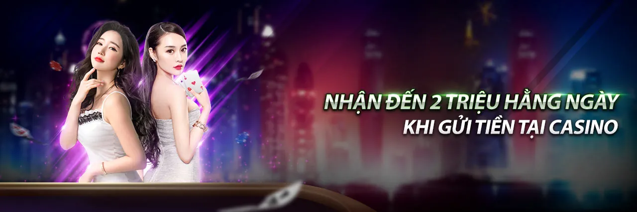 Khuyến Mãi CB88 Đăng Nhập 2026 - Ưu Đãi Độc Quyền