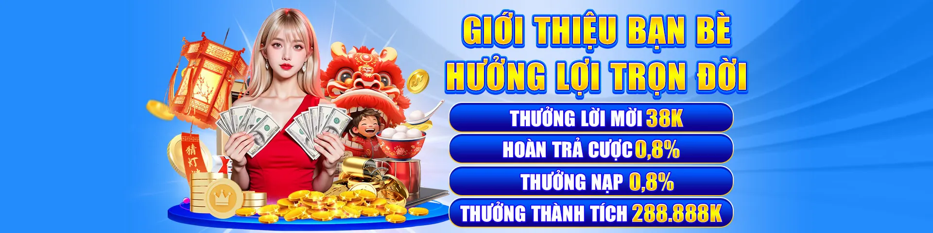 Nổ Hũ CB88 – Quay Thưởng Đỉnh Cao 2026