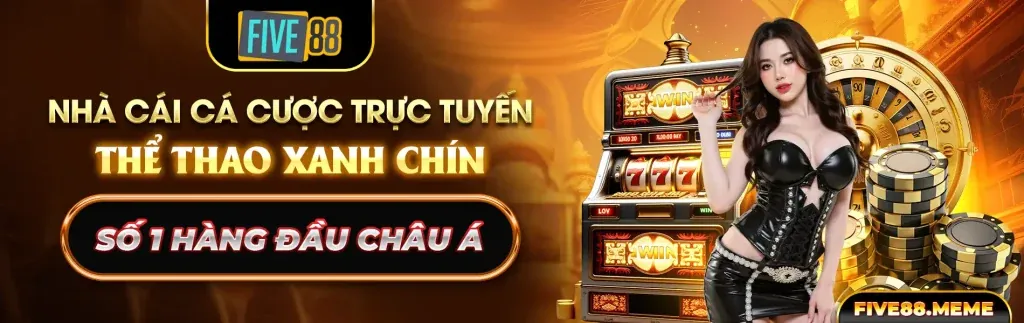 Ưu đãi nạp tiền độc quyền tại CB88 2026