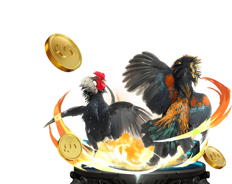 Máy đánh bạc jackpot lũy tiến với giải thưởng lớn tại cb88 đăng nhập