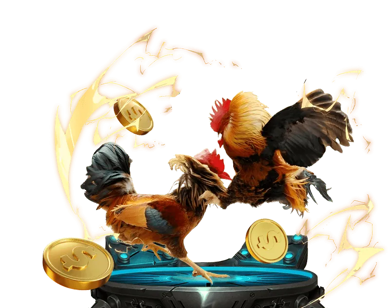 Cá cược Thể Thao cb88