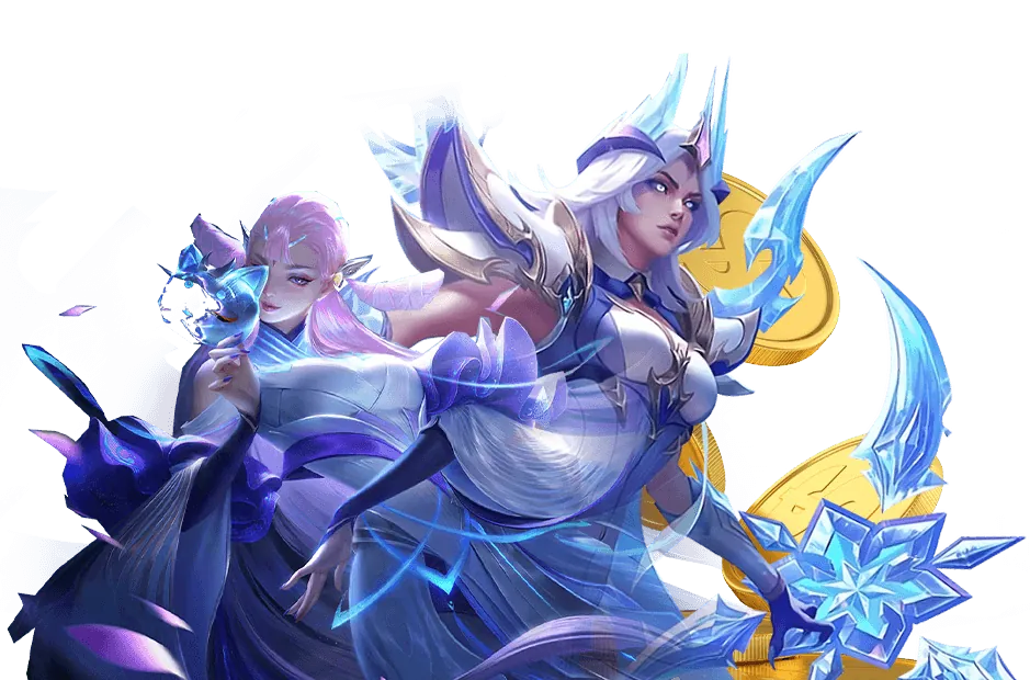 Tham gia chương trình VIP cb88 đăng nhập