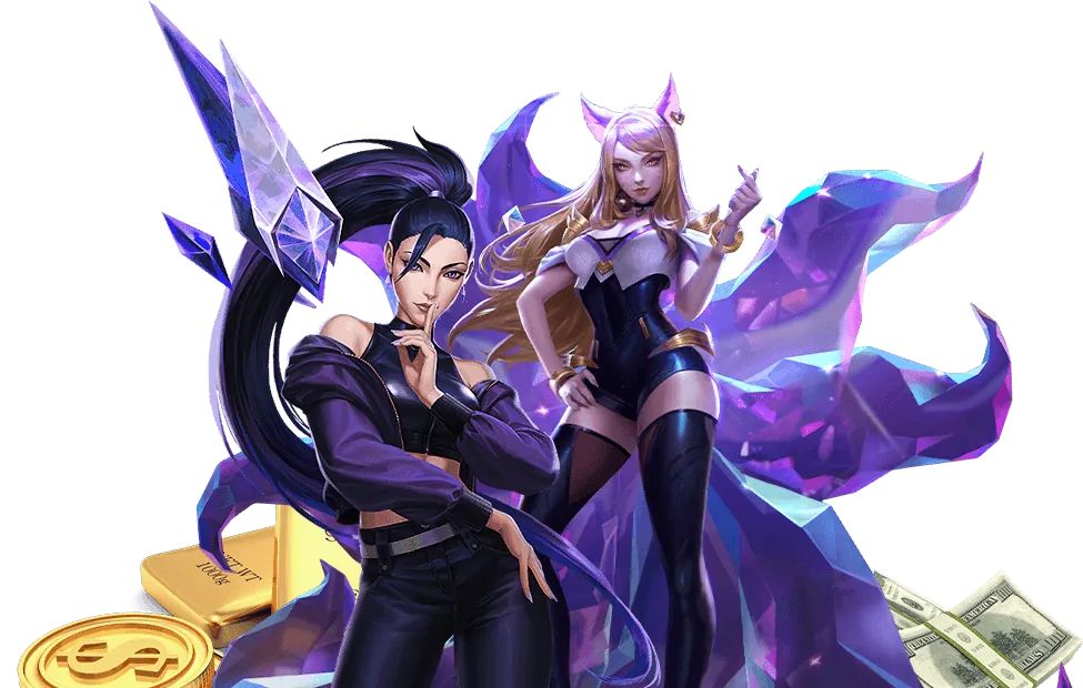 Khuyến Mãi Gửi Tiền CB88