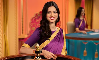 Biểu tượng điện thoại hỗ trợ cb88 đăng nhập